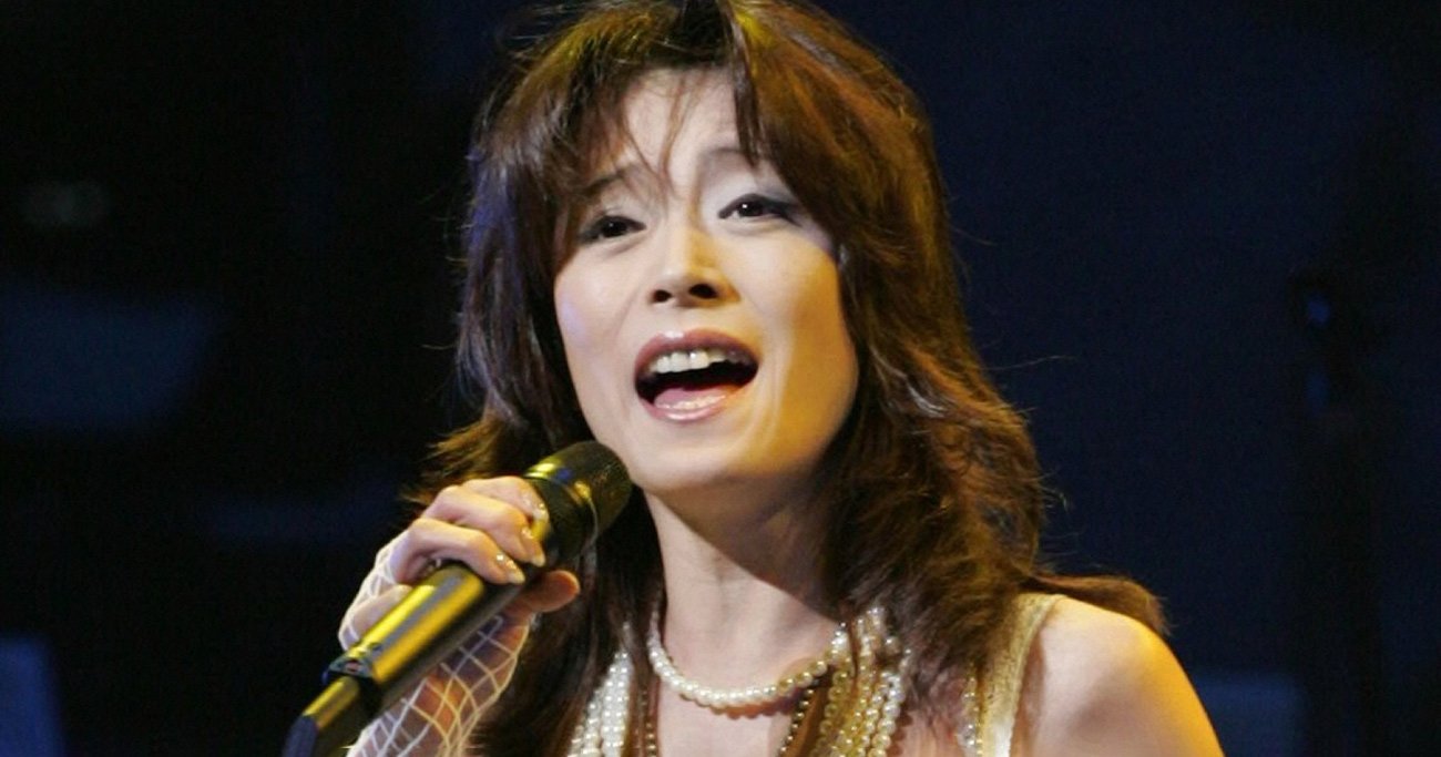 「中森明菜は来るのか、来ないのか…」デビュー記念日に開かれたトリビュートコンサートをファンがレポ - from AERAdot.