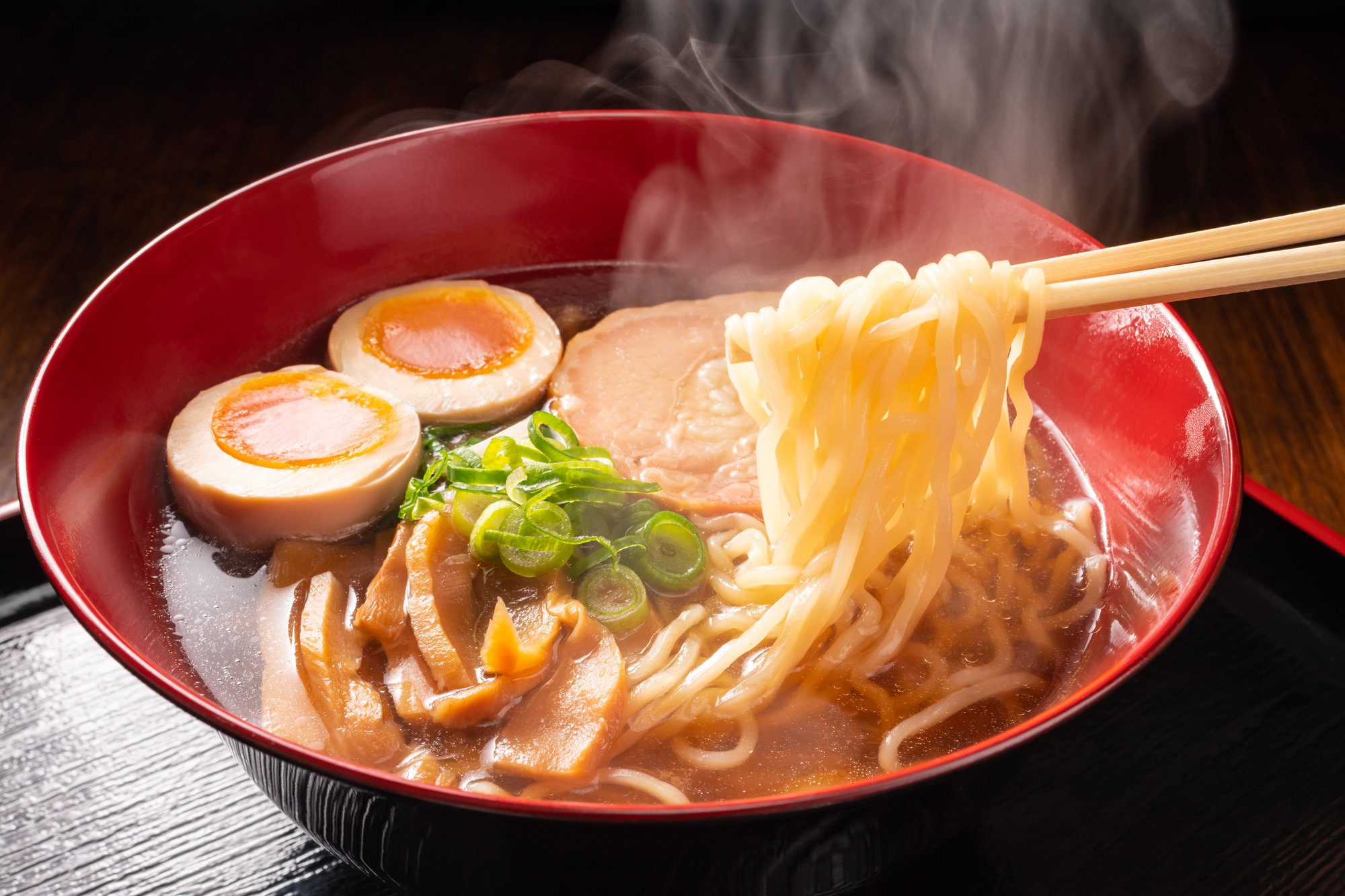 「ラーメン1杯1000円超え」はありか?大衆店廃業ラッシュの中、値上げに向き合う消費者の“審判”