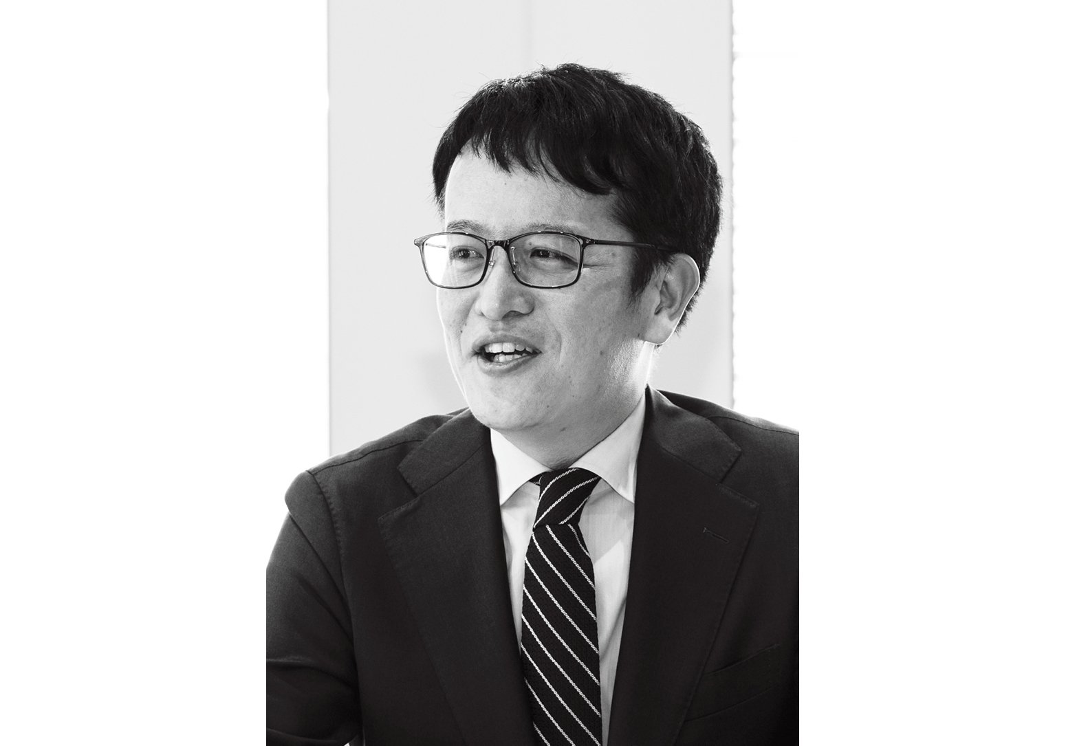 先手を取り続けたリコーの環境経営、サーキュラーエコノミーのロールモデル 50年の軌跡と「次の一手」