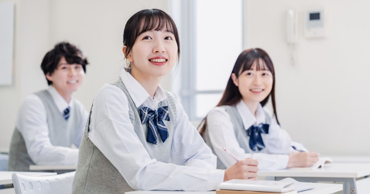 Photo: Adobe Stock
