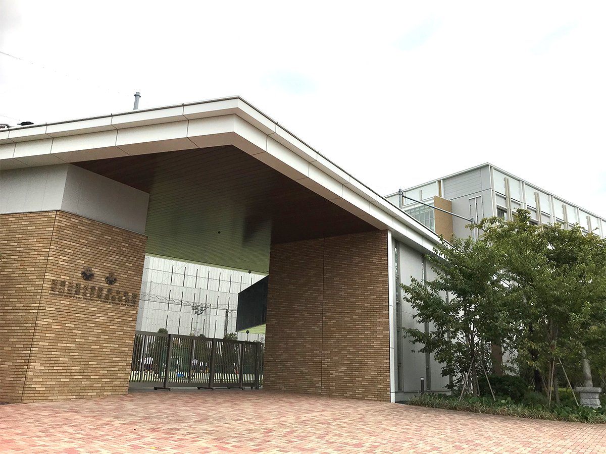 東京・神奈川「中学受験2021」、出願動向の最終情勢(後編)
