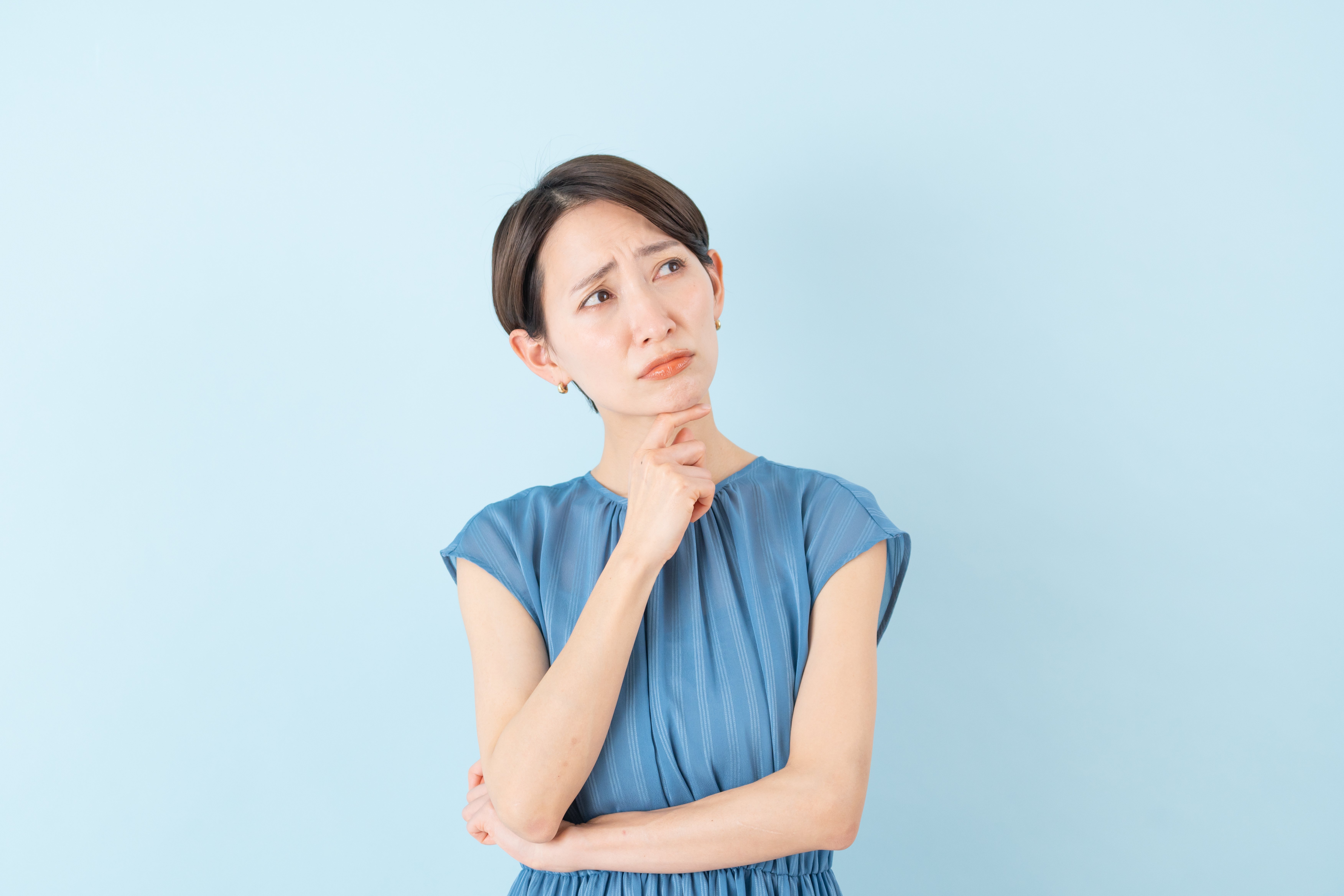 【クイズ】小腸と大腸、すべて摘出しても生きていけるのはどっち?