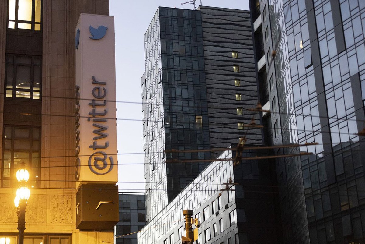 マスク氏のツイッター再生、失敗しそうな訳