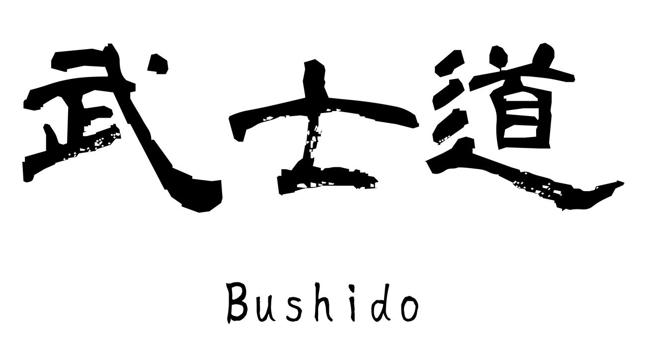 “日本一のマーケッター”神田昌典が「現代版武士道」と断言する本…神田昌典氏×星友啓校長対談2