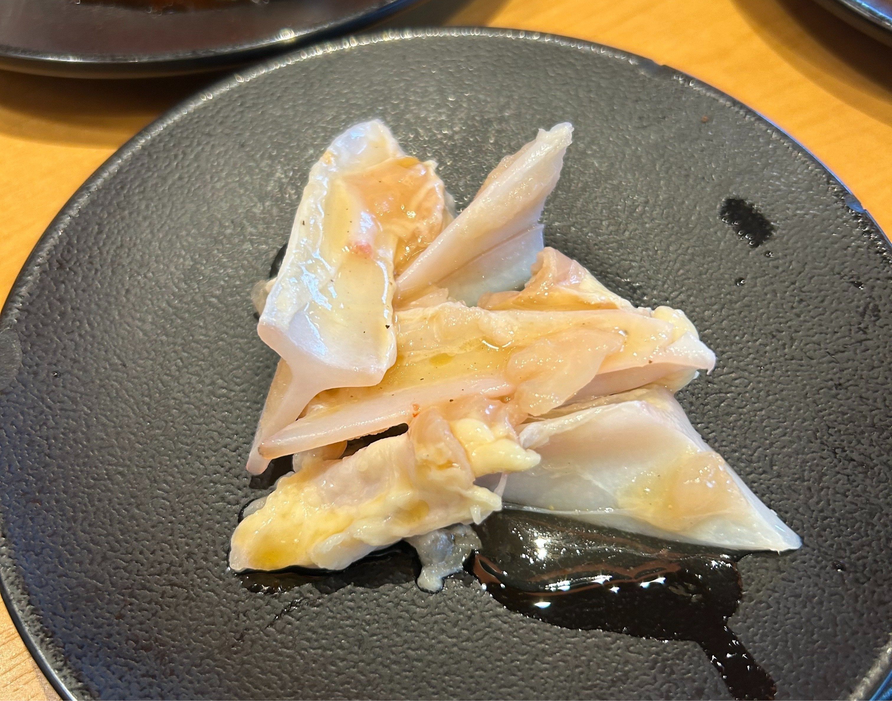 焼肉倒産ラッシュでも独り勝ち！牛角でも安楽亭でもない「人気チェーン店」の名前