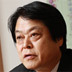 内山晃・新党きづな代表インタビュー「あさっての議論ではなく“明日の議論”をしよう。消費税増税やTPPをなぜ拙速にやる必要があるのか」