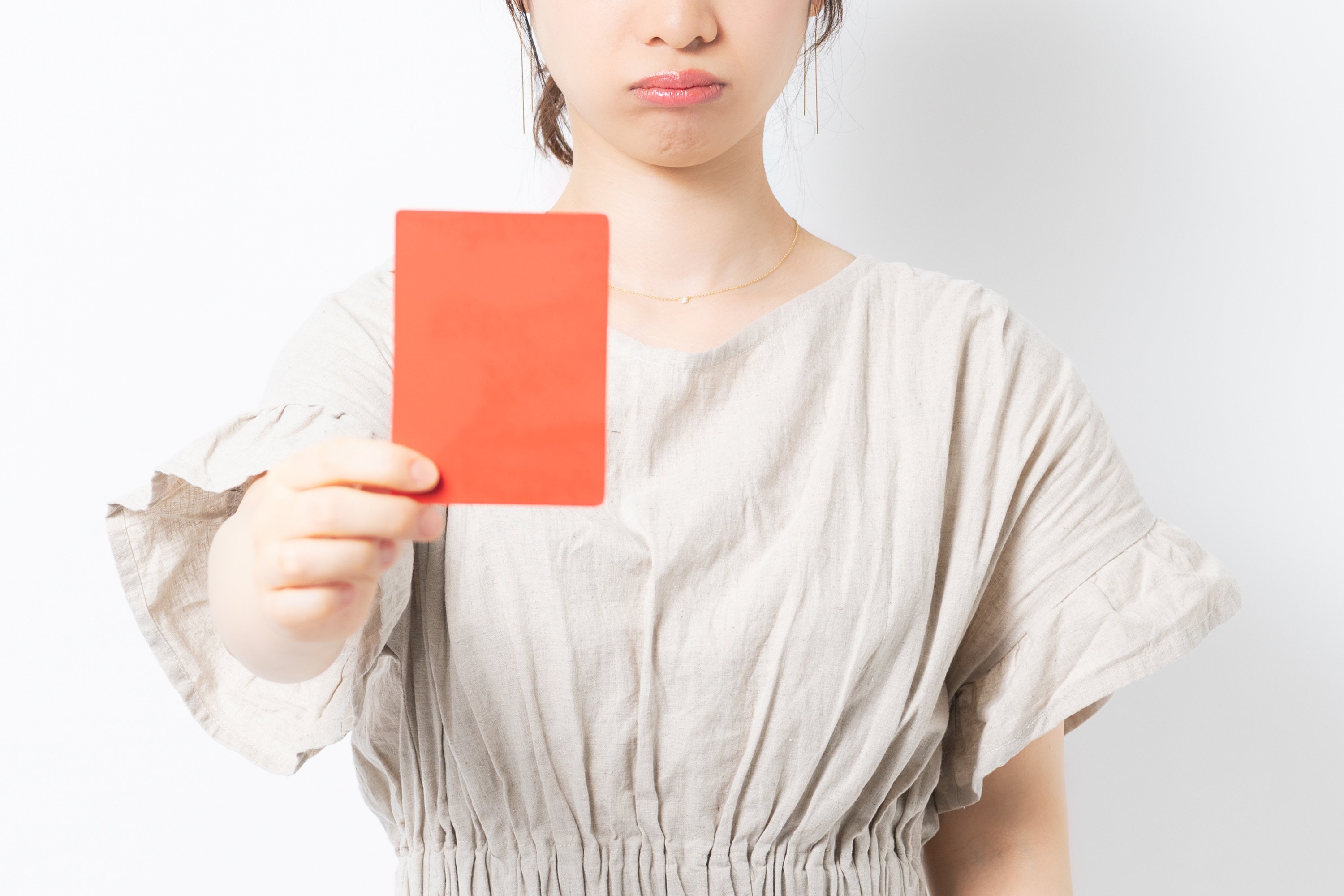 親が絶対にやってはいけない「子どもへの間違った英語の教え方」とは？