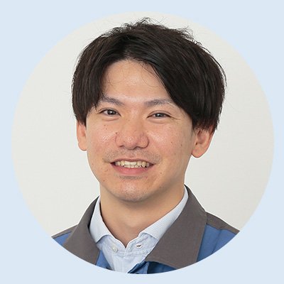 安定と成長を両立する舞台。働きやすさと誇りで、人を育むインフラ企業