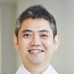 米盛 勧