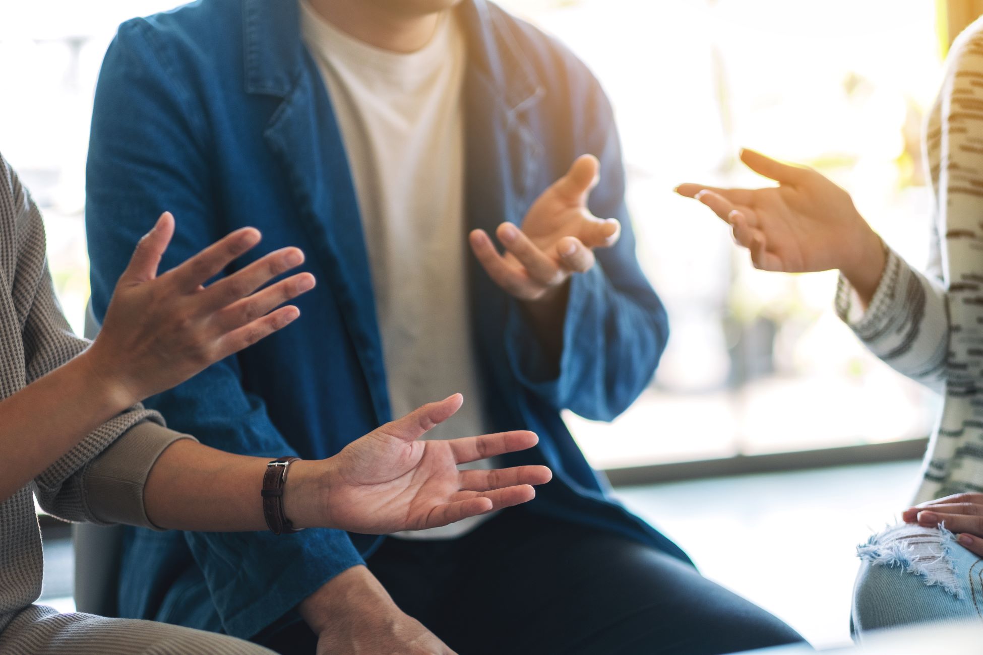 英語は「インド式」で学べ!