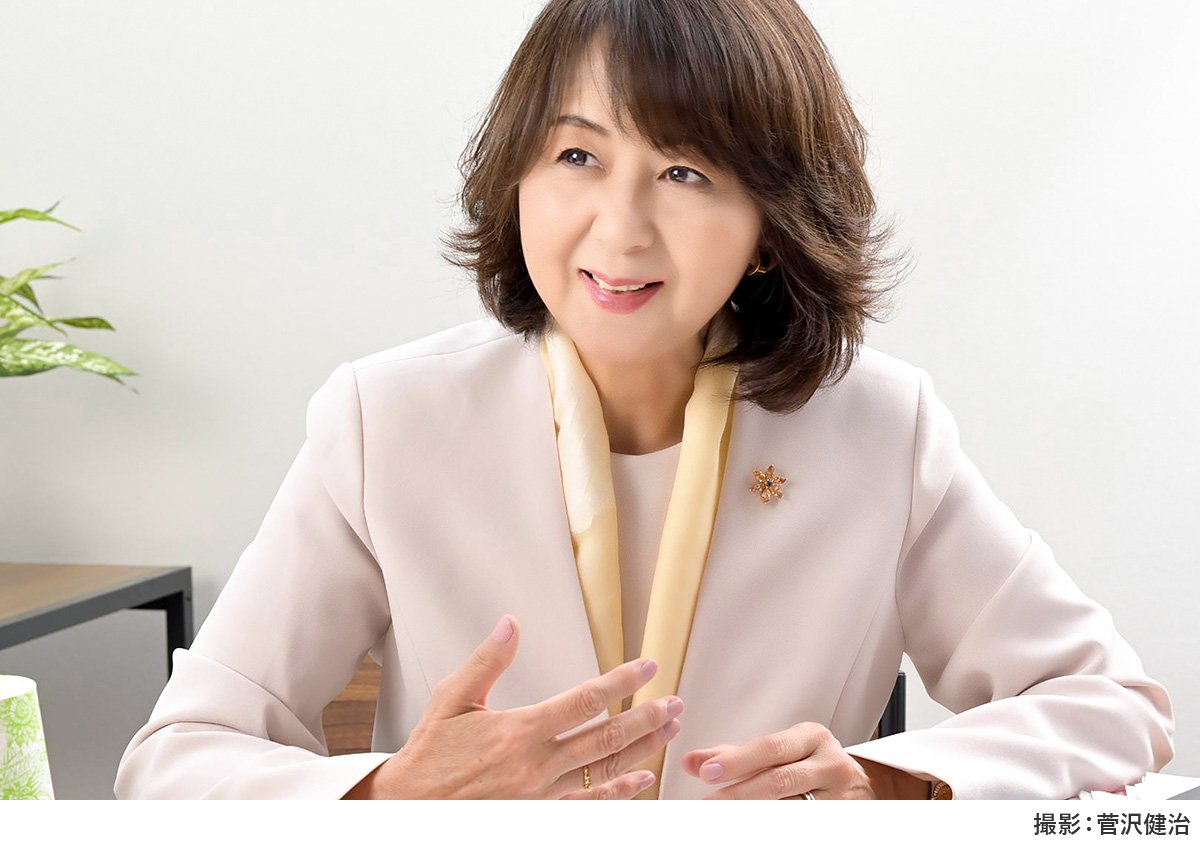 “暗黙知の形式知化”が、人材・組織・企業をぐんぐん育てて強くする