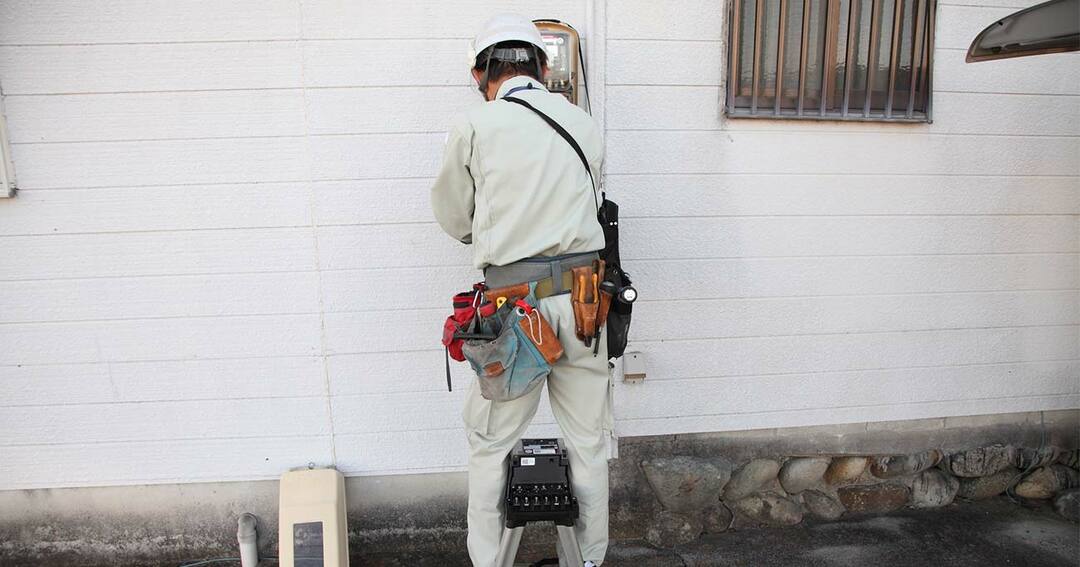 スマートメーターの発火事故が続発する「根深い事情」