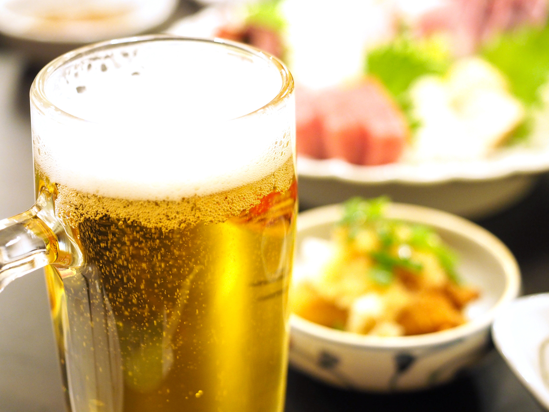 2日で完了する体重リセット術、食べ過ぎ飲み過ぎの翌日に!