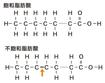 マーガリンやコーヒーフレッシュはなぜ体に悪いのか ニュース3面鏡 ダイヤモンド オンライン