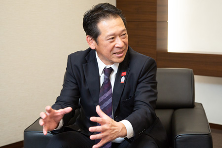 残業削減で浮いた1億8600万円を社員へ還元、働き方改革の「本質」を知る企業とは