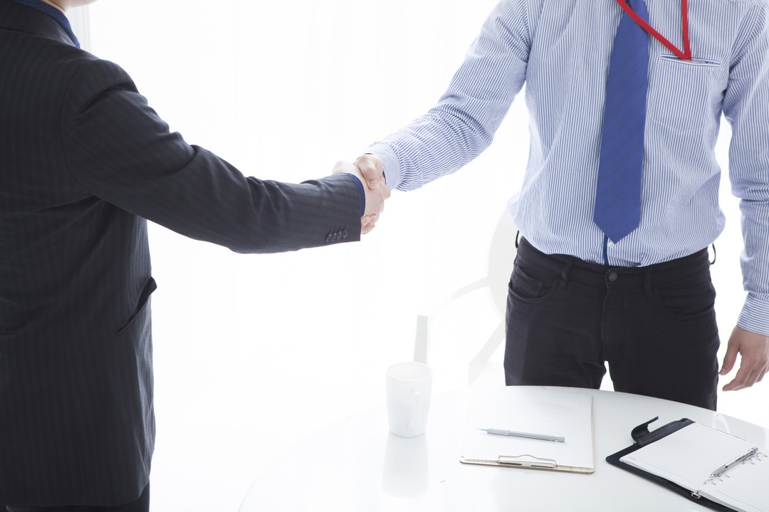 日本企業は米国企業よりも社員の裁量が大きい?