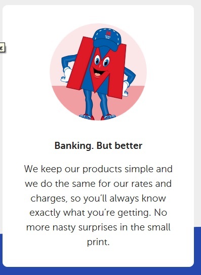 シルク・ド・ソレイユばりの大賑わい!<br />銀行なのに、顧客に愛される理由