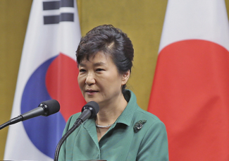 中韓の反日姿勢も限界、今こそ国益追求のチャンス