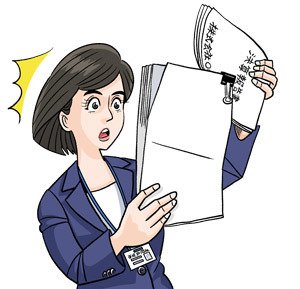 粉飾決算の兆候を見抜け!疑惑の先行計上と循環取引【物語で分かる会計2】