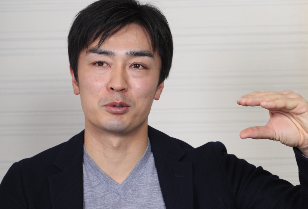 プロ11球団が導入、「弾道測定器」のデータと投手はどう向き合うか