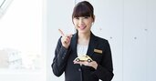 3大損害保険「採用大学」ランキング2024！早慶の次に強い大学は？
