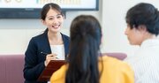「お客様目線に立つ」の本当の意味とは？―「お客様の気持ちになれ」と言われても難しい、を解決する考え方