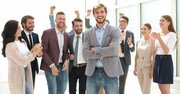 「リスクをとって成功する人」と「大火傷を負う人」を分ける、決定的な「考え方」の違いとは?