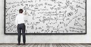 あなたは「微分派」？ それとも「積分派」？ どっちが本物の成功者になれるか
