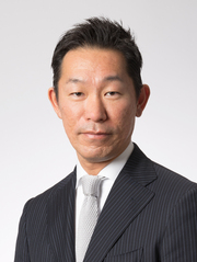 「防ぐこと」に偏ったセキュリティ投資の誤り