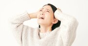頭の悪い人が無意識にしている「絶対に損な習慣」ワースト1