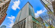 年収が高い商社ランキング2021最新版【246社完全版】7大商社の序列は？