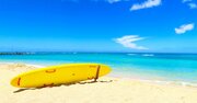 水がきれいな海水浴場が多い都道府県ランキング2021【完全版】