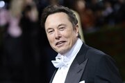マスク氏によるTwitter買収、ついに完了へ──二転三転したこれまでの経緯を時系列で見る