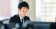 仕事ができる人ほど頻繁に口にする「カタカナ語」とは？