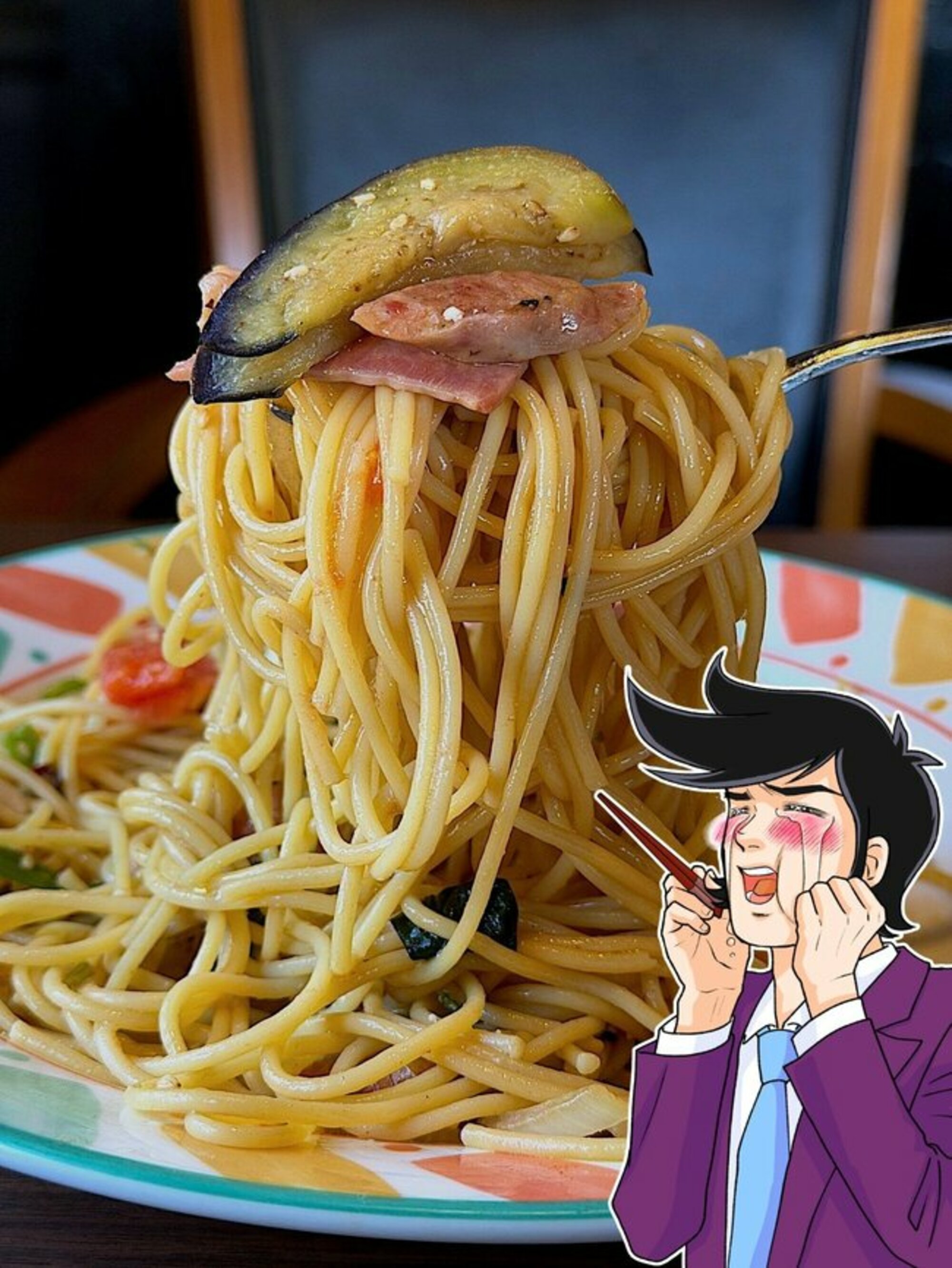 「絶対ご飯が進むやつだよね」「レギュラー入りしてほしい」ほっともっとの“やみつき中華メシ”美味すぎてペロッと完食した！「野菜たっぷりで美味しくて最高」