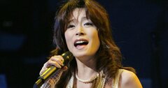 「中森明菜は来るのか、来ないのか…」デビュー記念日に開かれたトリビュートコンサートをファンがレポ