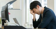 「人生終わった」とか言ってない？負のループ地獄から抜け出す“名言劇薬”3選