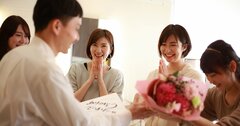 頭がいい人と悪い人「異動」の捉え方で現れる差