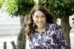 【LiLiCoが教える】イラッとすることを言われた時、“最後に勝つ”ために心の中で思う「最強の一言」とは？