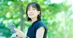 【不幸体質チェック】「予定が山積み」のとき、悩んでしまう人と“絶対に悩まない人”の違いとは?
