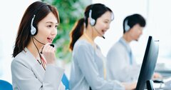 企業の生命線「カスタマーサービス」をたった4カ月で劇的に改善させ、顧客満足度を向上させたCSM（カスタマーサービスマネジメント）とは