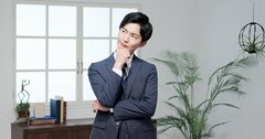 頭の悪い人に限ってやってしまう「恥ずかしすぎる」勘違い・ワースト1
