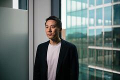 TikTokへの米懸念、売却で解消せず＝CEO