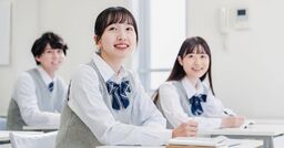 東京都「中学校英語スピーキングテスト」11月22日実施。過去問を全分析して分かった“出る場面”はたった3つ