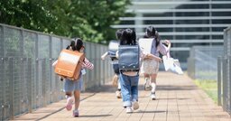 ストレスを感じたら、真っ先に触ったほうがいい「体の部位」はどこ？［見逃し配信・8月第1週］