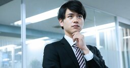 失敗した人が「後悔する」より先にやるべきこと・ベスト1