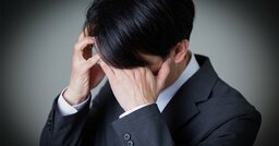 【2025年版】従業員の不満投稿が多いブラック企業ランキング【不動産・建設ワースト9】…レオパレス21、タマホーム、木下工務店の順位は？