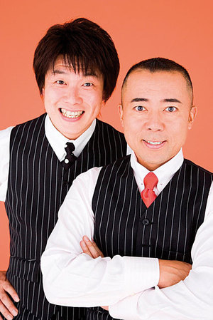 “大家芸人”を襲名！？　芸人がアパート経営を始めたら…(TIM　レッド吉田さん)