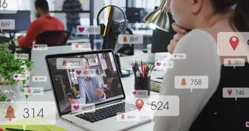 欧米人にも強い恥の意識がある。SNSは、他者の恥をまき散らし糾弾するマシン