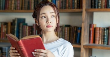 82歳・椎名誠の「一切コントロールしない生き方」とは？